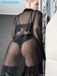 RoxyS89: Naaktfoto's