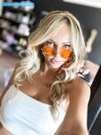 RoxyS89: Naaktfoto's