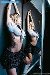 RoxyS89: Naaktfoto's