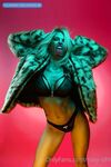 RoxyS89: Naaktfoto's