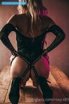 RoxyS89: Naaktfoto's