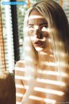 RoxyS89: Naaktfoto's