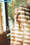 RoxyS89: Naaktfoto's
