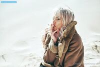 RoxyS89: Naaktfoto's