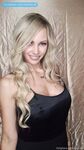 RoxyS89: Naaktfoto's