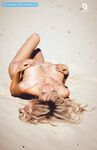 RoxyS89: Naaktfoto's