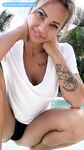 RoxyS89: Naaktfoto's