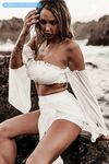 RoxyS89: Naaktfoto's