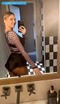 RoxyS89: Naaktfoto's