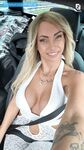 RoxyS89: Naaktfoto's
