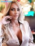 RoxyS89: Naaktfoto's