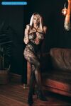 RoxyS89: Naaktfoto's