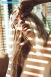 RoxyS89: Naaktfoto's