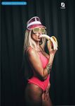 RoxyS89: Naaktfoto's