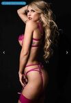 RoxyS89: Naaktfoto's