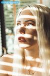 RoxyS89: Naaktfoto's