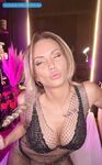 RoxyS89: Naaktfoto's