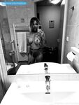 RoxyS89: Naaktfoto's