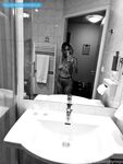 RoxyS89: Naaktfoto's