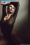 RoxyS89: Naaktfoto's