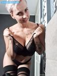 RoxyS89: Naaktfoto's