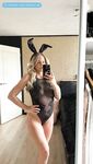 RoxyS89: Naaktfoto's