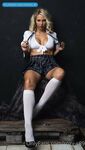 RoxyS89: Naaktfoto's