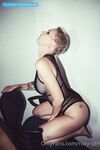 RoxyS89: Naaktfoto's