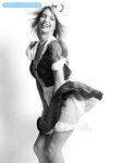 RoxyS89: Naaktfoto's