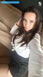 RoxyS89: Naaktfoto's
