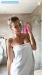 RoxyS89: Naaktfoto's