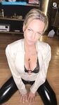 RoxyS89: Naaktfoto's
