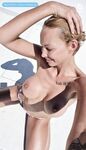 RoxyS89: Naaktfoto's
