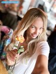 RoxyS89: Naaktfoto's