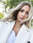 RoxyS89: Naaktfoto's