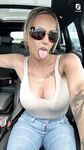 RoxyS89: Naaktfoto's