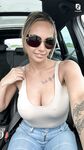 RoxyS89: Naaktfoto's