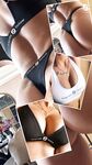 RoxyS89: Naaktfoto's
