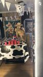RoxyS89: Naaktfoto's