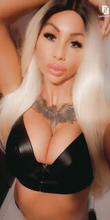 Barbie: Naaktfoto's